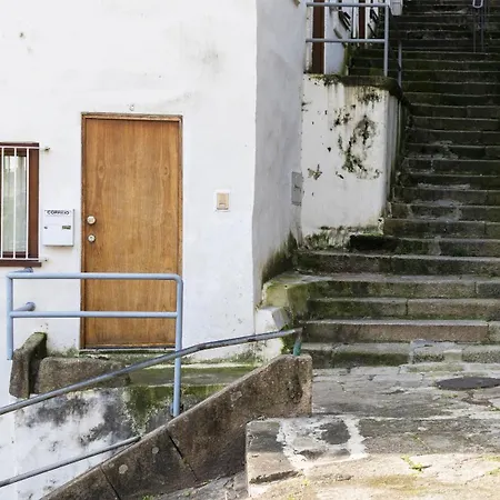 Bright In Miragaia By Lovelystay Porto